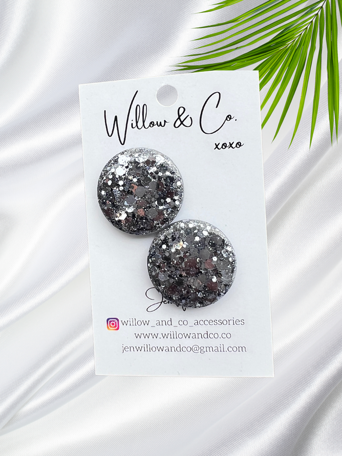 MAXI Studs